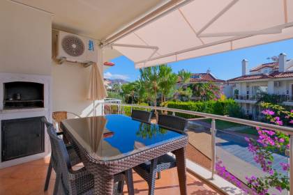 DAİRE PATAT 3 1028
