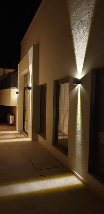 MUSES RUBİCK 2306