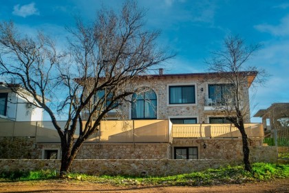 VİLLA ROZERİN 2092