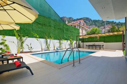 VİLLA AKAR ADA 1840