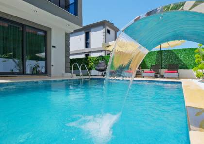 VİLLA AKAR ADA 1840