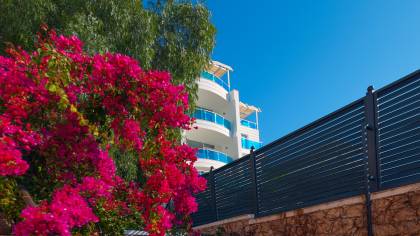 VİLLA BLUE DİAMOND 1308