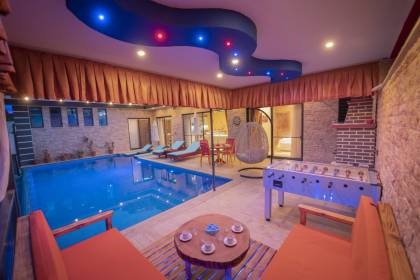 VİLLA FENOMEN 1 1152