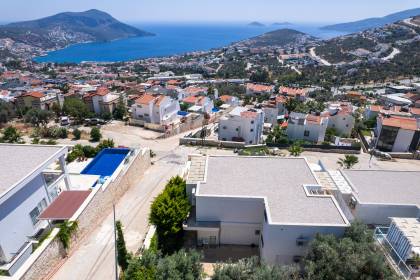 VİLLA LUMİERE 2 1588