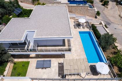 VİLLA LUMİERE 2 1588