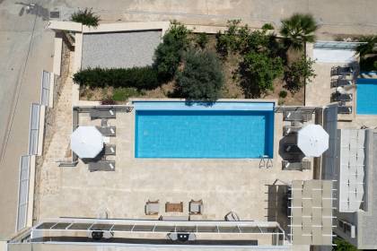 VİLLA LUMİERE 2 1588