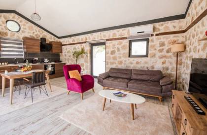 VİLLA MEDİ.S 2 1126