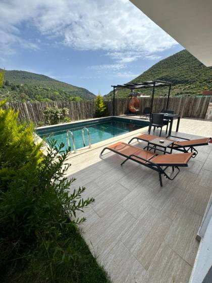 VİLLA MEDİ.S 3 1127