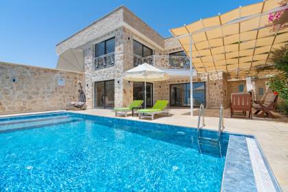 VİLLA NARİN 2 1868