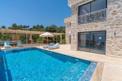 VİLLA NARİN 3 1869