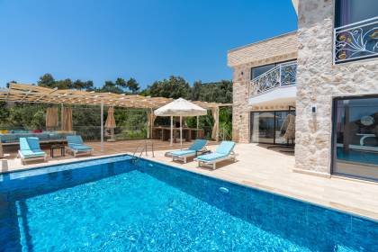 VİLLA NARİN 3 1869