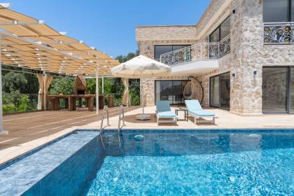 VİLLA NARİN 3 1869