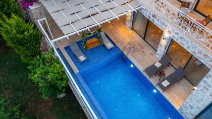 VİLLA NARİN 4 1870