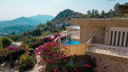 VİLLA NARİN 6 1872