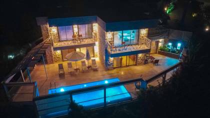 VİLLA NARİN 6 1872