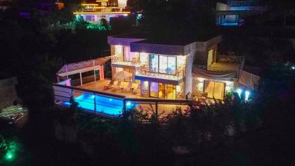 VİLLA NARİN 6 1872