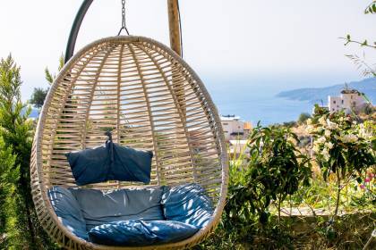 VİLLA NORTH STAR 1055