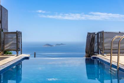 VİLLA PATİKA 5 2355