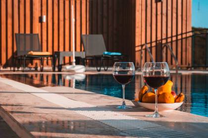 VİLLA SAVAYA 2 1184