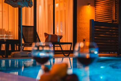 VİLLA SAVAYA 2 1184