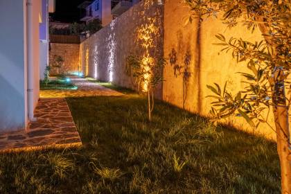 VİLLA SAVAYA 2 1184