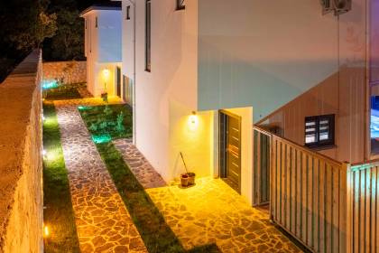 VİLLA SAVAYA 2 1184