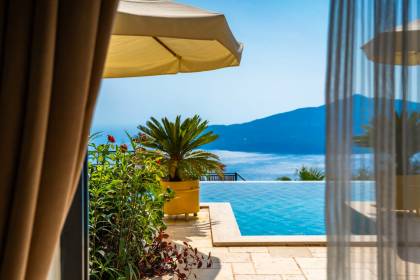 VİLLA TİTANİC 1343