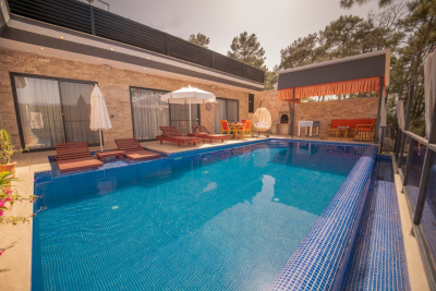 VİLLA FENOMEN 1 1152