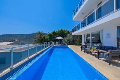 VİLLA LUMİERE 3 1589