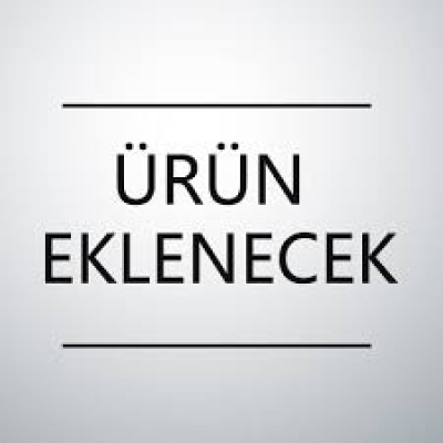 VİLLA NERGİZ4 1858