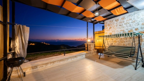 VİLLA SPRİNG 2 1096